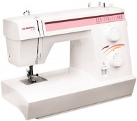 Photos - Sewing Machine / Overlocker Aurora 530 