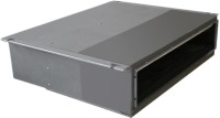 Photos - Air Conditioner Hisense AUD-60HX4SHH1 160 m²