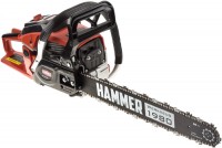 Photos - Power Saw Hammer BPL4518C 