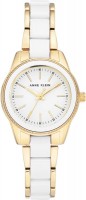 Photos - Wrist Watch Anne Klein 3212 WTGB 