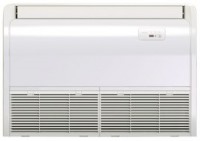 Photos - Air Conditioner Hisense AUV-18UR4SA2 52 m²