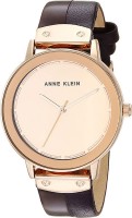 Photos - Wrist Watch Anne Klein 3226 RMPL 