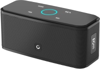 Photos - Portable Speaker Doss SoundBox 