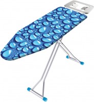 Photos - Ironing Board Granit 2947 