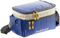 Photos - Cooler Bag MOBICOOL Sail Bikebag 