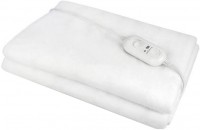 Photos - Heating Pad / Electric Blanket Pekatherm UP117 