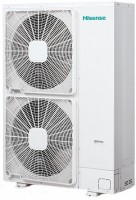 Photos - Air Conditioner Hisense AUW-48U6SP1 126 m² on 1 unit(s)