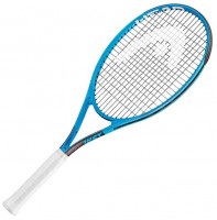 Photos - Tennis Racquet Head Ti. Instinct Comp 