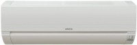 Photos - Air Conditioner Hitachi RAK18PED/RAC18WED 20 m²