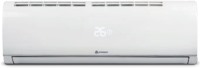 Photos - Air Conditioner Chigo CSG-07HVR4-A 22 m²
