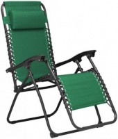 Photos - Outdoor Furniture Time Eco TE-10 SD 