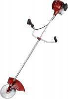 Photos - Lawn Mower GoodLuck GL-6800BC 