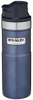 Thermos Stanley Classic Trigger-action 0.47 0.47 L