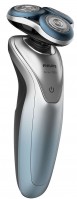 Photos - Shaver Philips Series 7000 S7910/16 