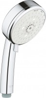 Photos - Shower System Grohe Tempesta Cosmopolitan 100 27575002 