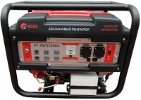 Photos - Generator Edon PT RWD3000A 