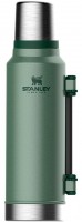 Thermos Stanley Classic Legendary 1.4 1.4 L