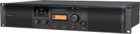 Photos - Amplifier Behringer NX6000D 