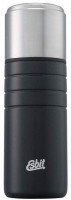Photos - Thermos Esbit Majoris Vacuum Flask 0.5 0.5 L