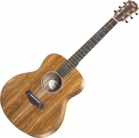 Photos - Acoustic Guitar Taylor GS Mini-e Koa 