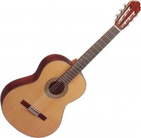 Photos - Acoustic Guitar Alhambra 3CA 