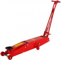 Photos - Car Jack JTC SJ5000 