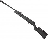 Photos - Air Rifle Crosman Tyro 