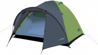 Tent Hannah Hover 4 