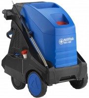 Photos - Pressure Washer Nilfisk MH 4M-210/1000 PAX 