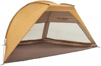 Tent Kelty Cabana 