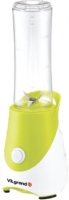 Photos - Mixer ViLgrand VBP4063 light green