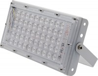 Photos - Floodlight / Street Light Glanzen FAD-0030-50 