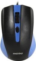 Photos - Mouse SmartBuy 352 