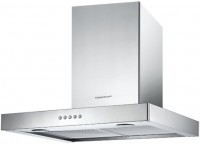 Photos - Cooker Hood Kuppersbusch DW 6340.0 E stainless steel