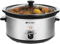 Photos - Multi Cooker KITFORT KT-207 