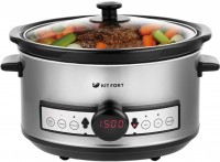 Photos - Multi Cooker KITFORT KT-213 