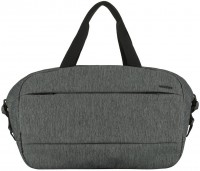 Photos - Travel Bags Incase City Duffel 23 