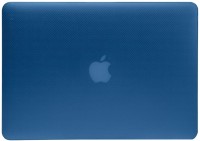 Photos - Laptop Bag Incase Hardshell Case for MacBook Air 13 13 "
