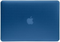Laptop Bag Incase Hardshell Case for MacBook Pro Retina 13 13 "