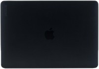 Photos - Laptop Bag Incase Hardshell Case Dots for MacBook Pro 13 13 "