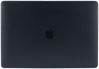 Photos - Laptop Bag Incase Hardshell Case Dots for MacBook Pro 15 15 "