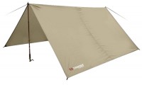 Photos - Tent Trimm Trace XL 