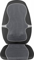 Photos - Massager Medisana MC 815