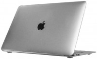 Photos - Laptop Bag LAUT Slim Crystal-X for MacBook Air 13 2018 13 "