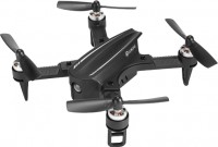 Photos - Drone Eachine EX2 Mini 