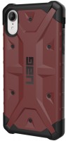 Photos - Case UAG Pathfinder for iPhone Xr 