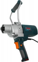 Photos - Plaster Mixer Rebir EM1-950K 