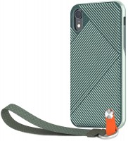 Photos - Case Moshi Altra for iPhone Xr 