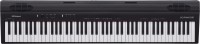 Digital Piano Roland GO:PIANO88 