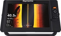 Photos - Fish Finder Raymarine Element 12 HV-100 